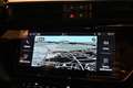 Alfa Romeo Junior Junior 1.2 136 CV Hybrid eDCT6 Speciale Negro - thumbnail 17