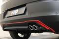 Alfa Romeo Junior Junior 1.2 136 CV Hybrid eDCT6 Speciale Negro - thumbnail 10