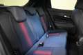 Alfa Romeo Junior Junior 1.2 136 CV Hybrid eDCT6 Speciale Negro - thumbnail 18