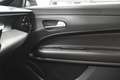 Alfa Romeo Junior Junior 1.2 136 CV Hybrid eDCT6 Speciale Negro - thumbnail 15