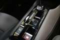 Alfa Romeo Junior Junior 1.2 136 CV Hybrid eDCT6 Speciale Negro - thumbnail 20