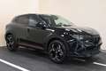 Alfa Romeo Junior Junior 1.2 136 CV Hybrid eDCT6 Speciale Negro - thumbnail 1