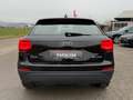 Audi Q2 Q2 TFSI S-tronic/AHV/LED/Sitzheizung/SoundSystem Schwarz - thumbnail 5
