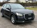 Audi Q2 Q2 TFSI S-tronic/AHV/LED/Sitzheizung/SoundSystem Schwarz - thumbnail 8