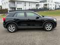 Audi Q2 Q2 TFSI S-tronic/AHV/LED/Sitzheizung/SoundSystem Schwarz - thumbnail 7