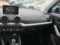 Audi Q2 Q2 TFSI S-tronic/AHV/LED/Sitzheizung/SoundSystem Schwarz - thumbnail 17