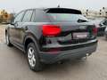 Audi Q2 Q2 TFSI S-tronic/AHV/LED/Sitzheizung/SoundSystem Schwarz - thumbnail 3