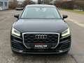 Audi Q2 Q2 TFSI S-tronic/AHV/LED/Sitzheizung/SoundSystem Schwarz - thumbnail 9