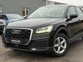 Audi Q2 Q2 TFSI S-tronic/AHV/LED/Sitzheizung/SoundSystem Schwarz - thumbnail 2