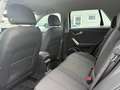 Audi Q2 Q2 TFSI S-tronic/AHV/LED/Sitzheizung/SoundSystem Schwarz - thumbnail 13