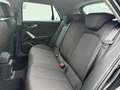 Audi Q2 Q2 TFSI S-tronic/AHV/LED/Sitzheizung/SoundSystem Schwarz - thumbnail 12