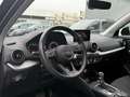 Audi Q2 Q2 TFSI S-tronic/AHV/LED/Sitzheizung/SoundSystem Schwarz - thumbnail 10