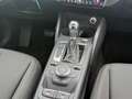 Audi Q2 Q2 TFSI S-tronic/AHV/LED/Sitzheizung/SoundSystem Schwarz - thumbnail 20