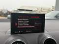 Audi Q2 Q2 TFSI S-tronic/AHV/LED/Sitzheizung/SoundSystem Schwarz - thumbnail 29