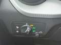 Audi Q2 Q2 TFSI S-tronic/AHV/LED/Sitzheizung/SoundSystem Schwarz - thumbnail 22