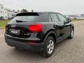 Audi Q2 Q2 TFSI S-tronic/AHV/LED/Sitzheizung/SoundSystem Schwarz - thumbnail 6
