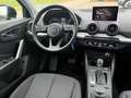 Audi Q2 Q2 TFSI S-tronic/AHV/LED/Sitzheizung/SoundSystem Schwarz - thumbnail 16