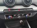 Audi Q2 Q2 TFSI S-tronic/AHV/LED/Sitzheizung/SoundSystem Schwarz - thumbnail 19
