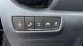Hyundai KONA 1.6 T-GDI 177 BVA 7 Executive - thumbnail 44