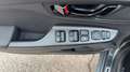 Hyundai KONA 1.6 T-GDI 177 BVA 7 Executive - thumbnail 34