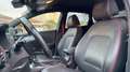 Hyundai KONA 1.6 T-GDI 177 BVA 7 Executive - thumbnail 25