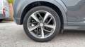 Hyundai KONA 1.6 T-GDI 177 BVA 7 Executive - thumbnail 15