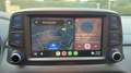 Hyundai KONA 1.6 T-GDI 177 BVA 7 Executive - thumbnail 45