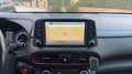 Hyundai KONA 1.6 T-GDI 177 BVA 7 Executive - thumbnail 13