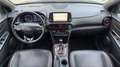 Hyundai KONA 1.6 T-GDI 177 BVA 7 Executive - thumbnail 11
