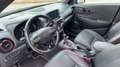 Hyundai KONA 1.6 T-GDI 177 BVA 7 Executive - thumbnail 8