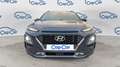 Hyundai KONA 1.6 T-GDI 177 BVA 7 Executive - thumbnail 5