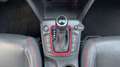 Hyundai KONA 1.6 T-GDI 177 BVA 7 Executive - thumbnail 29