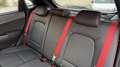 Hyundai KONA 1.6 T-GDI 177 BVA 7 Executive - thumbnail 9