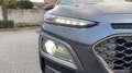 Hyundai KONA 1.6 T-GDI 177 BVA 7 Executive - thumbnail 43