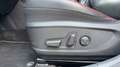 Hyundai KONA 1.6 T-GDI 177 BVA 7 Executive - thumbnail 33