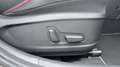 Hyundai KONA 1.6 T-GDI 177 BVA 7 Executive - thumbnail 31
