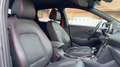 Hyundai KONA 1.6 T-GDI 177 BVA 7 Executive - thumbnail 26