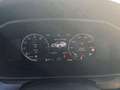 CUPRA Formentor 1.5 TSI 150 Gris - thumbnail 6