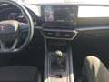 CUPRA Formentor 1.5 TSI 150 Gris - thumbnail 5
