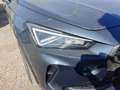 CUPRA Formentor 1.5 TSI 150 Gris - thumbnail 13