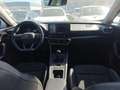 CUPRA Formentor 1.5 TSI 150 Gris - thumbnail 4