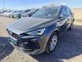 CUPRA Formentor 1.5 TSI 150 Gris - thumbnail 2