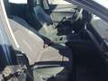 CUPRA Formentor 1.5 TSI 150 Gris - thumbnail 8