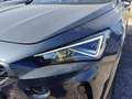 CUPRA Formentor 1.5 TSI 150 Gris - thumbnail 12