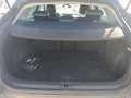 CUPRA Formentor 1.5 TSI 150 Gris - thumbnail 11