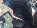 CUPRA Formentor 1.5 TSI 150 Gris - thumbnail 9