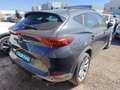CUPRA Formentor 1.5 TSI 150 Gris - thumbnail 3
