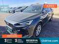 CUPRA Formentor 1.5 TSI 150 Gris - thumbnail 1