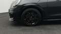 MINI Cooper S John Cooper Works Trim Gris - thumbnail 13
