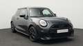 MINI Cooper S John Cooper Works Trim Gris - thumbnail 15